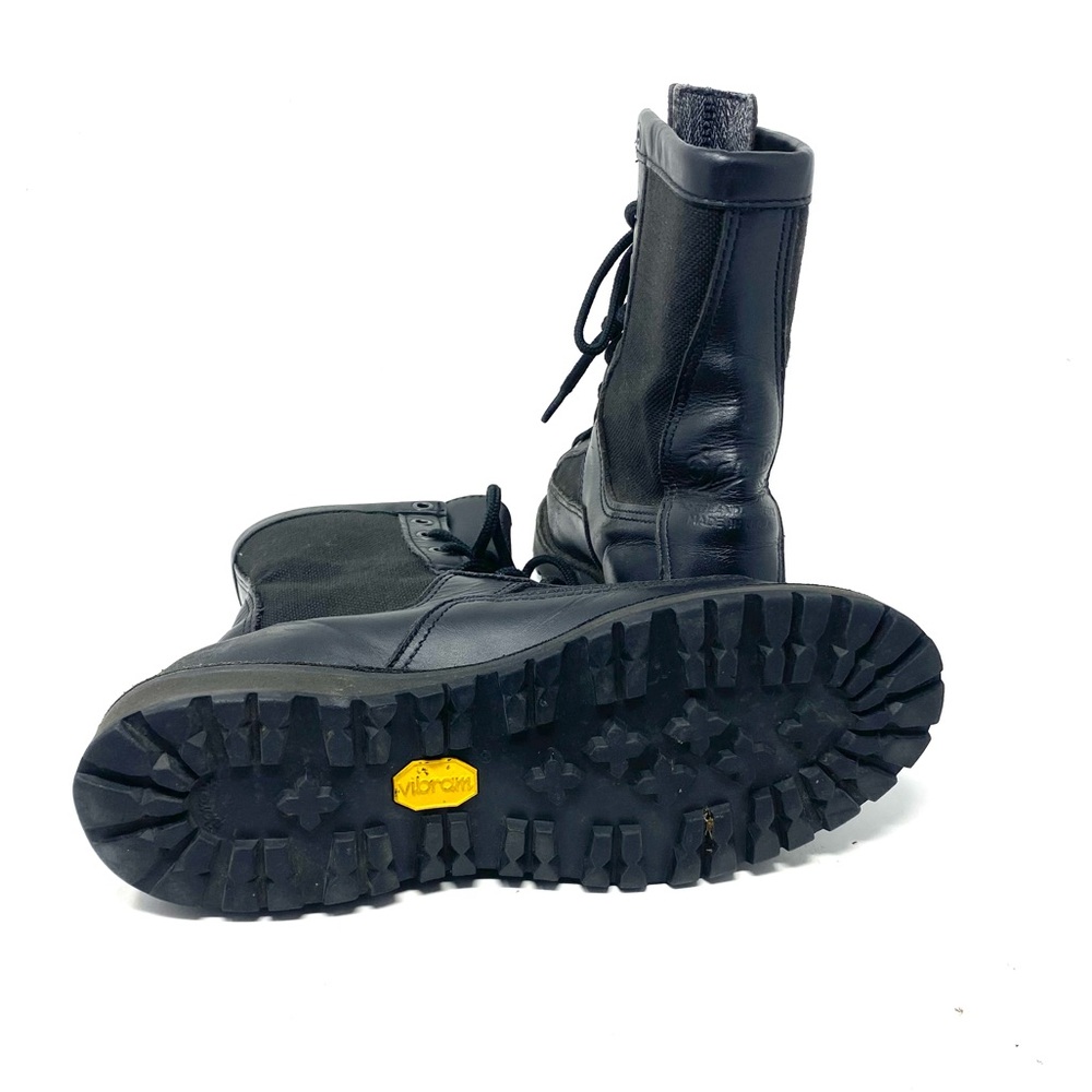 Danner Boots - image 3